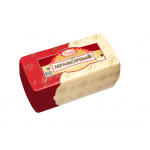 Отзывы людей о Сыр Мраморный брус