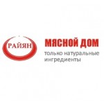 Отзывы людей о Мясной дом "Райян"
