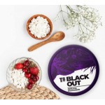 Отзывы людей о T8 Black Out