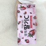 Отзывы людей о пищевые добавки