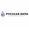 ООО ТД "Русская икра" (a-ikra.ru)