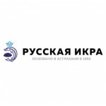 Отзывы людей о ООО ТД "Русская икра" (a-ikra.ru)