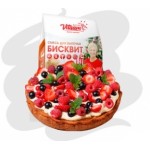 Отзывы людей о Протеиновые смеси Витаам