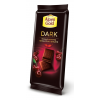 Alpen Gold Пикантная вишня