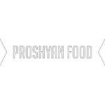 Отзывы людей о Proshyan food