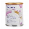Детская смесь Neocate