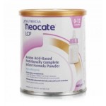 Отзывы людей о Детская смесь Neocate