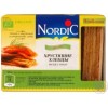 Органические хлебцы Nordic