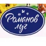Отзывы людей о Кефир Романов Луг 1.0% жирности 1000 грамм
