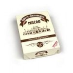 Отзывы людей о Масло сливочное "Брест-Литовск"