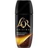 Кофе L'OR