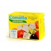 Comella Рассольный сыр