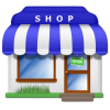 shop.hlebprom.ru интернет-магазин