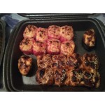 Отзывы людей о СушиСет интернет-магазин