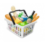 Отзывы людей о Рынок bazarstore_rublevka