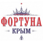 Отзывы людей о Бычки черноморские (ООО Фортуна Крым)