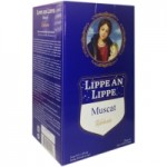 Отзывы людей о Вино Уста к устам Мускат белое полусладкое