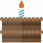 Отзывы людей о 61tort.ru ателье вкусных тортов