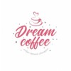 dreamcoffee.ru интернет-магазин