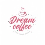 Отзывы людей о dreamcoffee.ru интернет-магазин