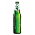 Отзывы людей о Carlsberg Non-alcoholic