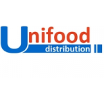 Отзывы людей о ООО «ЮНИФУД»