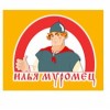 ТМ Илья Муромец