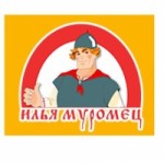 Отзывы людей о ТМ Илья Муромец