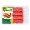 Люля-кебаб на шпажках Самсон