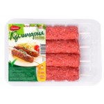 Отзывы людей о Люля-кебаб на шпажках Самсон