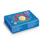 Отзывы людей о ЛАВ ПРОДУКТ масло традиционное 82,5% 200 г