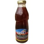 Отзывы людей о Экстракт Пекто