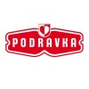 Podravka замороженные овощи