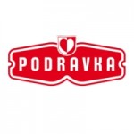 Отзывы людей о Podravka замороженные овощи