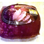 Отзывы людей о Финский окорок Самсон