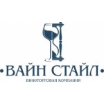 Отзывы людей о ООО Вайнстайл