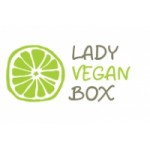 Отзывы людей о Лён-мюсли Lady vegan box