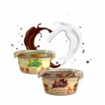 Отзывы людей о Сливочный сыр Лукоморье