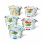 Отзывы людей о Греческий йогурт Лукоморье