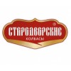 Ветчина Фермерская Стародворские колбасы