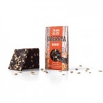 Отзывы людей о Tayga Slice Siberrya