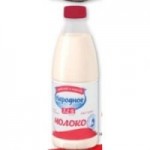 Отзывы людей о Молоко Народное