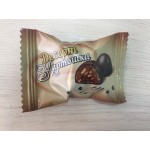 Отзывы людей о Конфеты Десерт Картошка