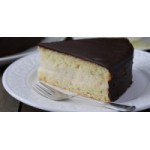 Отзывы людей о Торт Чародейка класический