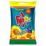 Отзывы людей о Семечки Гудок