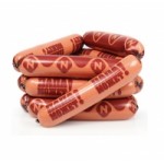 Отзывы людей о Сосиски Папа Может