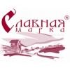 Колбаса Славная марка
