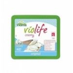 Отзывы людей о Сливочный сыр Violife Creamy original flavour