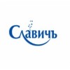 ООО НПО Славичъ