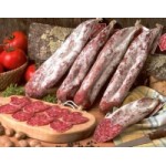 Отзывы людей о Колбаса Сальчичен